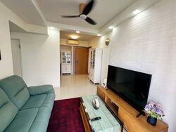 Westwood Residences (D22), Condominium #586139261